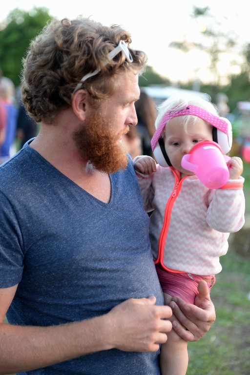 ../Images/Boeren, burgers en buitenlui zaterdag 130.jpg